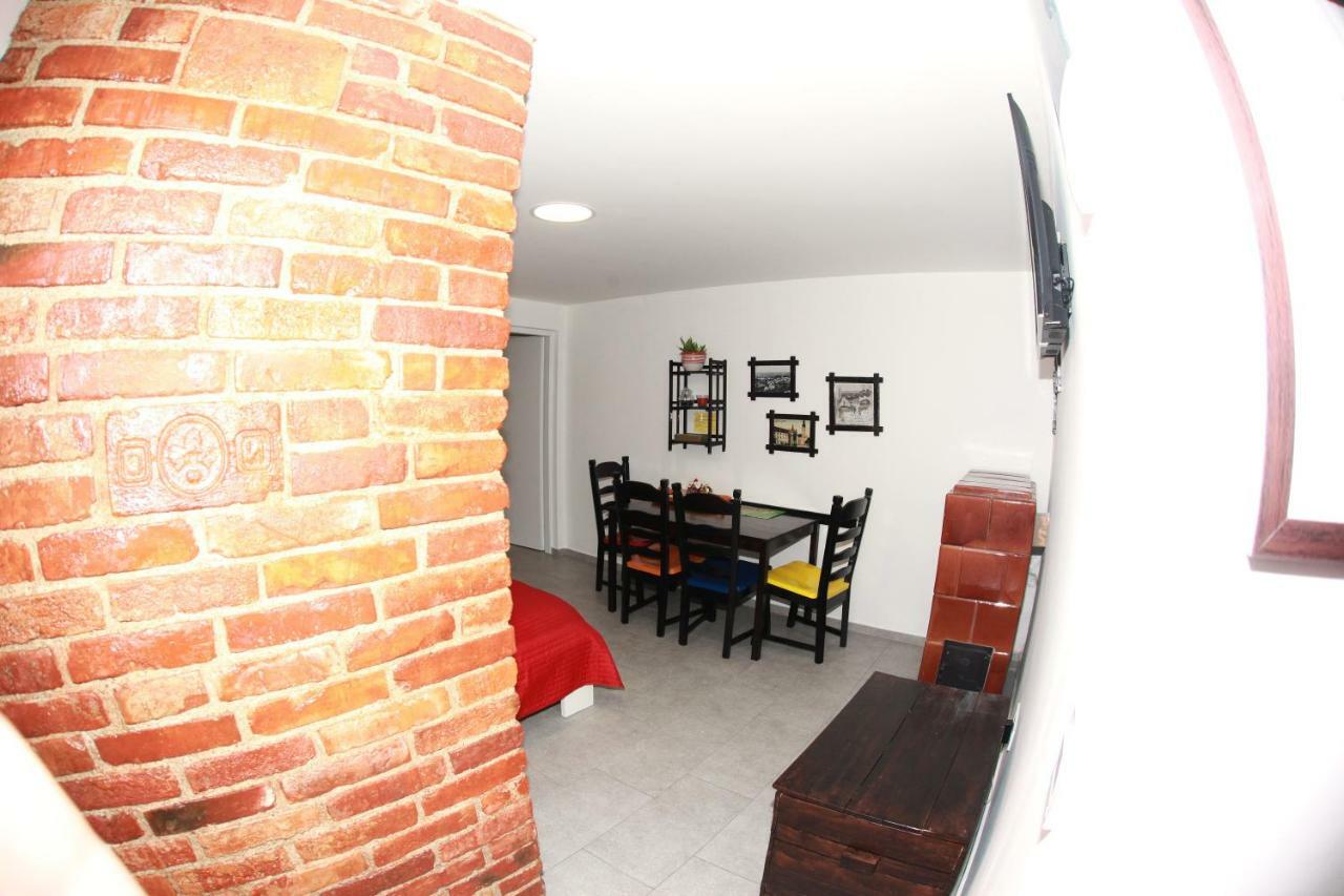 Apartman Kupa Карловац Екстериор снимка