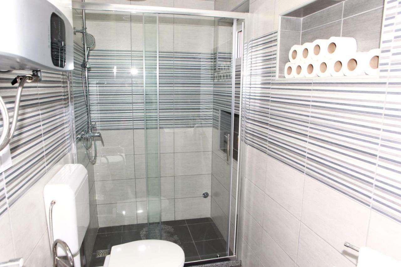 Apartman Kupa Карловац Екстериор снимка