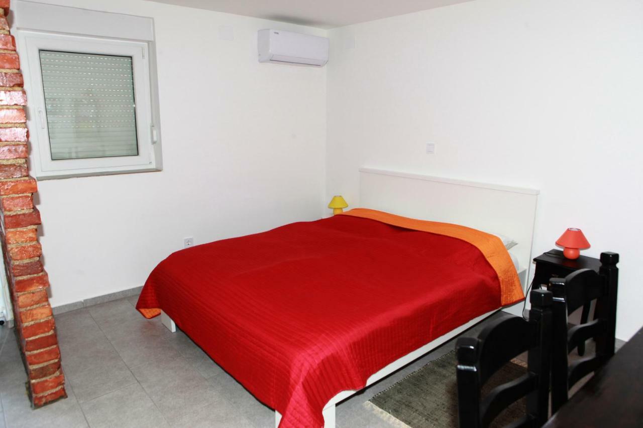 Apartman Kupa Карловац Екстериор снимка